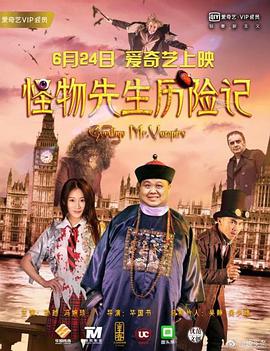 二区三区中文字幕